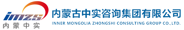 华体会官方网页版,华体会(中国)